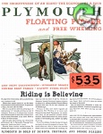 Plymouth 1932 082.jpg